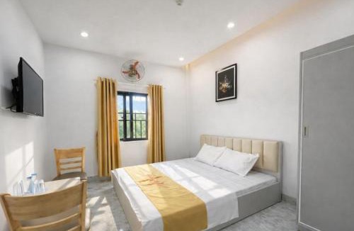 Lien Chieu Hotel | Valentin Motel Đà Nẵng