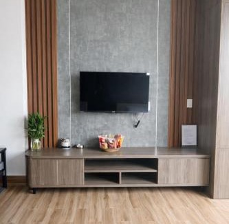 Lien Chieu Hotel | Valentin Motel 2 Đà Nẵng