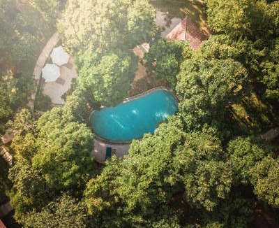 Duong Dong Resort | Valley Village Resort Phu Quoc