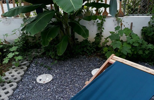 Nha Trang House | VANI HOME - STARFISH - 200M TO THE BEACH