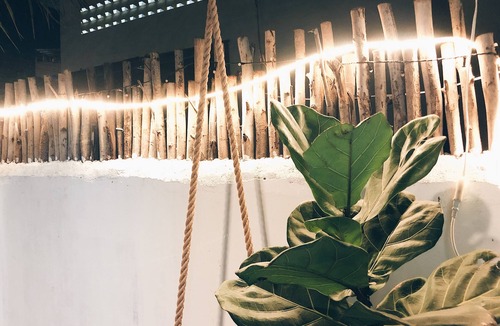Nha Trang House | VANI HOME - STARFISH - 200M TO THE BEACH