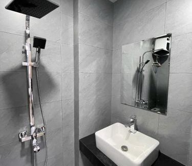 Thanh Xuan Apartment | Vanihouse Nguyễn Lân