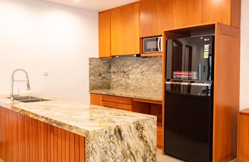 Nho Quan Hotel | Vedana Resort Ninh Binh