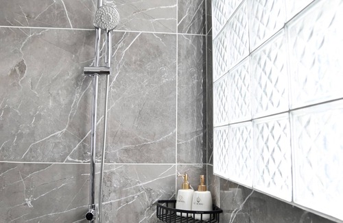 Con Son Hotel | Velar Hotel