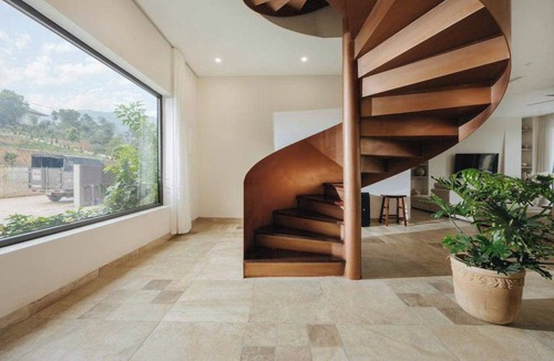 Soc Son Villa | Velia Villa Sóc Sơn