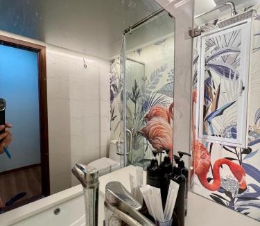 Trung Phung Apartment | Venus Apartment Trung Phụng