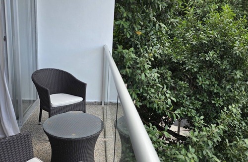 Tohoku Apartment | Very nice suite in a great location, with all the comforts of home
