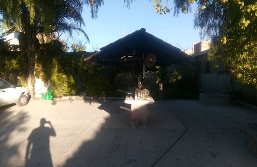Pachuca House | Very spacious and comfortable house