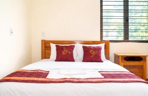 Bao Lac Hotel | Việt Hà Motel