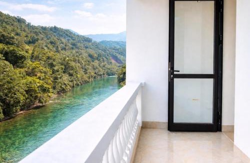 Bao Lac Hotel | Việt Hà Motel