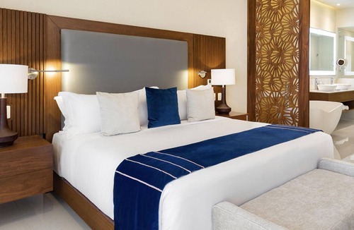 San Jose del Cabo Resort | Villa La Valencia Beach Resort