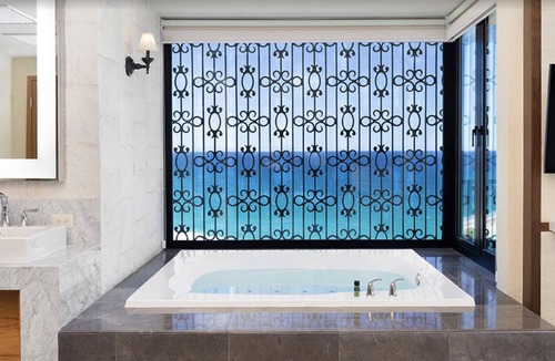 San Jose del Cabo Resort | Villa La Valencia Beach Resort