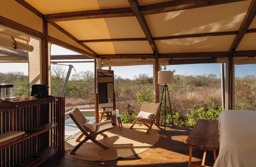 Timucuy Hotel | Viatura Hacienda Xtojil, Yucatan, Merida, with Optional All Inclusive