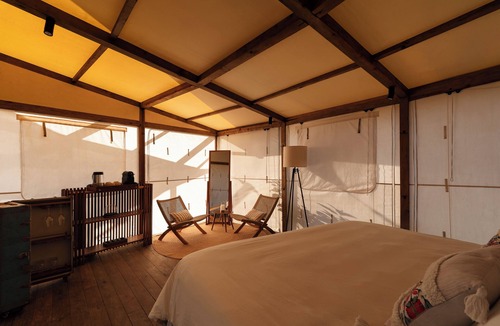 Timucuy Hotel | Viatura Hacienda Xtojil, Yucatan, Merida, with Optional All Inclusive