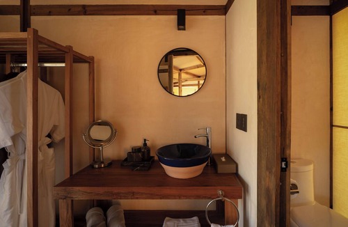 Timucuy Hotel | Viatura Hacienda Xtojil, Yucatan, Merida, with Optional All Inclusive