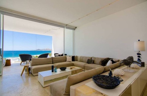 Zona Hotelera Condo | Viceroy Cloud 9 Ultra Luxury with Awesome Views!
