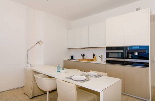 Zona Hotelera Condo | Viceroy Cloud 9 Ultra Luxury with Awesome Views!