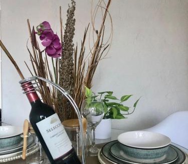 Tepic Apartment | Victoria's home! Cerca de todo en Tepic