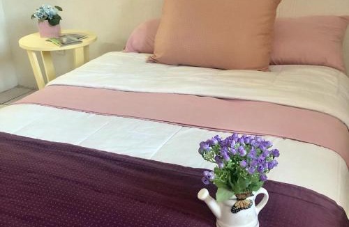 Tepic Apartment | Victoria's home! Cerca de todo en Tepic