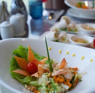 Ha Long Boat Rental | Victorious Cruise
