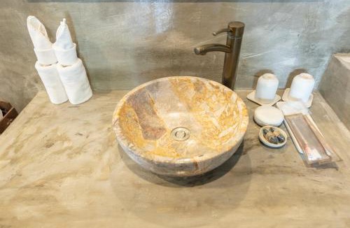Phong Nha Villa | Victory Road Villas