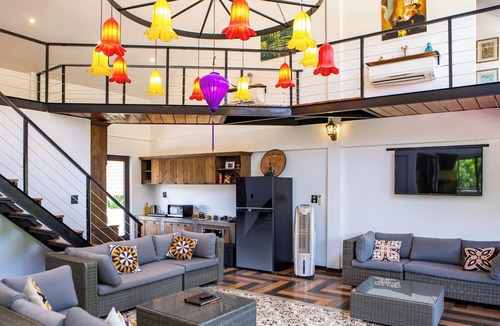 Phong Nha Villa | Victory Road Villas