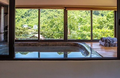 Phong Nha Villa | Victory Road Villas