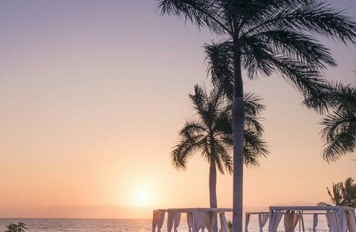 Centro Resort | Vidanta Grand Mayan Luxurious 5 Star Resort