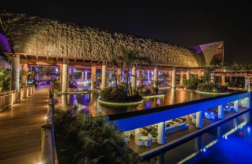 Bucerias Resort | Vidanta Resort Grand Bliss, Owner Discounted 2 Bedroom Suite