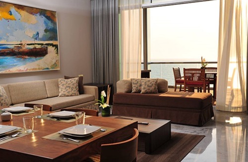 Playacar Fase II Resort | Vidanta Riviera Maya Grand Luxxe One BR Suite-Escape to Luxury, Escape to Fun