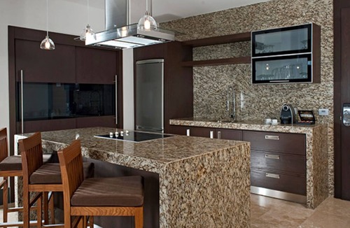 Playacar Fase II Resort | Vidanta Riviera Maya Grand Luxxe One BR Suite-Escape to Luxury, Escape to Fun
