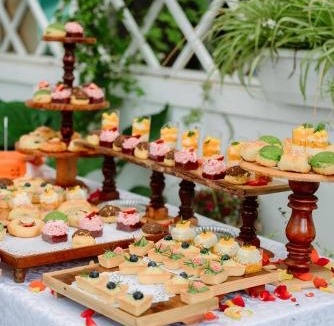 Da Lat Hotel | VieAn House Villa Da Lat