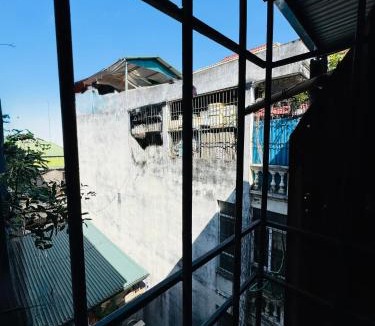Yen Phu Bed & Breakfast | Viet Stay An Duong 2 - west lake home
