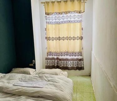 Yen Phu Bed & Breakfast | Viet Stay Home- The Lake Nest