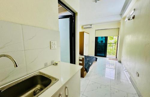 Tu Liem Bed & Breakfast | Viet Stay Pho Nhon 3-Campus View Home