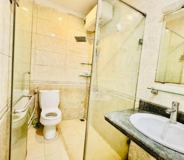 Yen Phu Bed & Breakfast | Viet Stay Tây Hồ-Westlake Haven