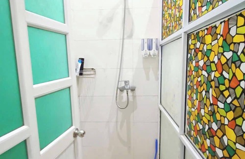 Hang Bac Hostel | Viet Vintage Hostel & Pub