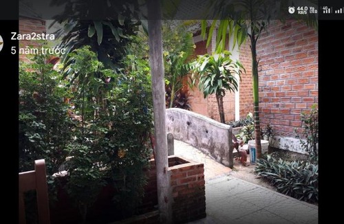 Cua Lap Apartment | Vietbungalow