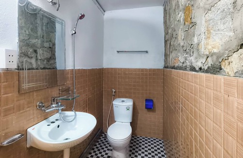 Ha Giang House | Vietnam Village Homestay