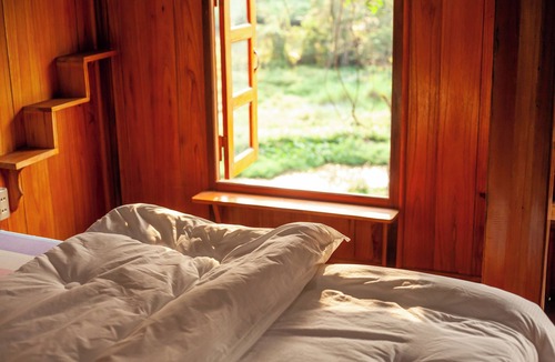 Ha Giang House | Vietnam Village Homestay