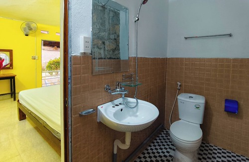 Ha Giang House | Vietnam Village Homestay