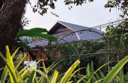 Ha Giang House | Vietnam Village Homestay