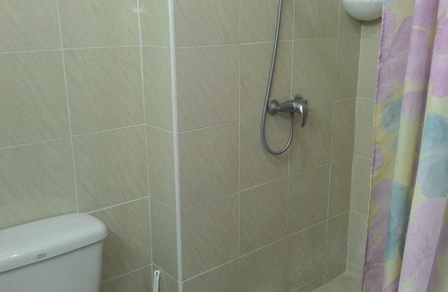 Jomtien Apartment | View Talay 5D, Jomtien Pattaya Beach R229