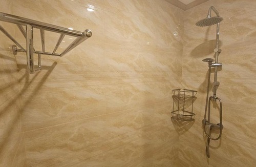 South Pattaya Apartment | View talay B2 Patty