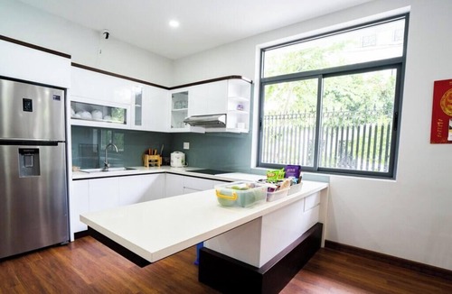 Vung Tau Villa | Vihomes villa WELCOME TO YOU.