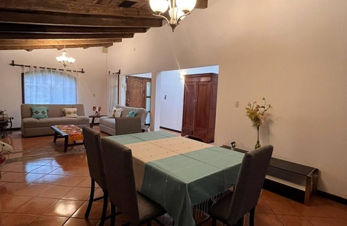 San Cristobal de las Casas Villa | Villa Coleta