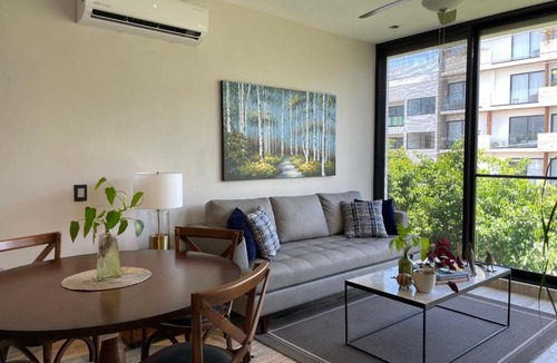 Tohoku Apartment | Villa 38