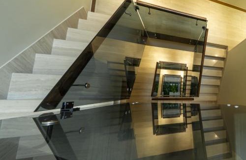 Bao Ninh Villa | Villa 5 phòng ngủ cao cấp