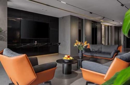 Son Tra Villa | Villa 9 Bedroom Vip Đà Nẵng