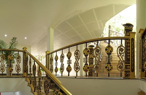 Cao Phong Hotel | Villa Cánh Cam